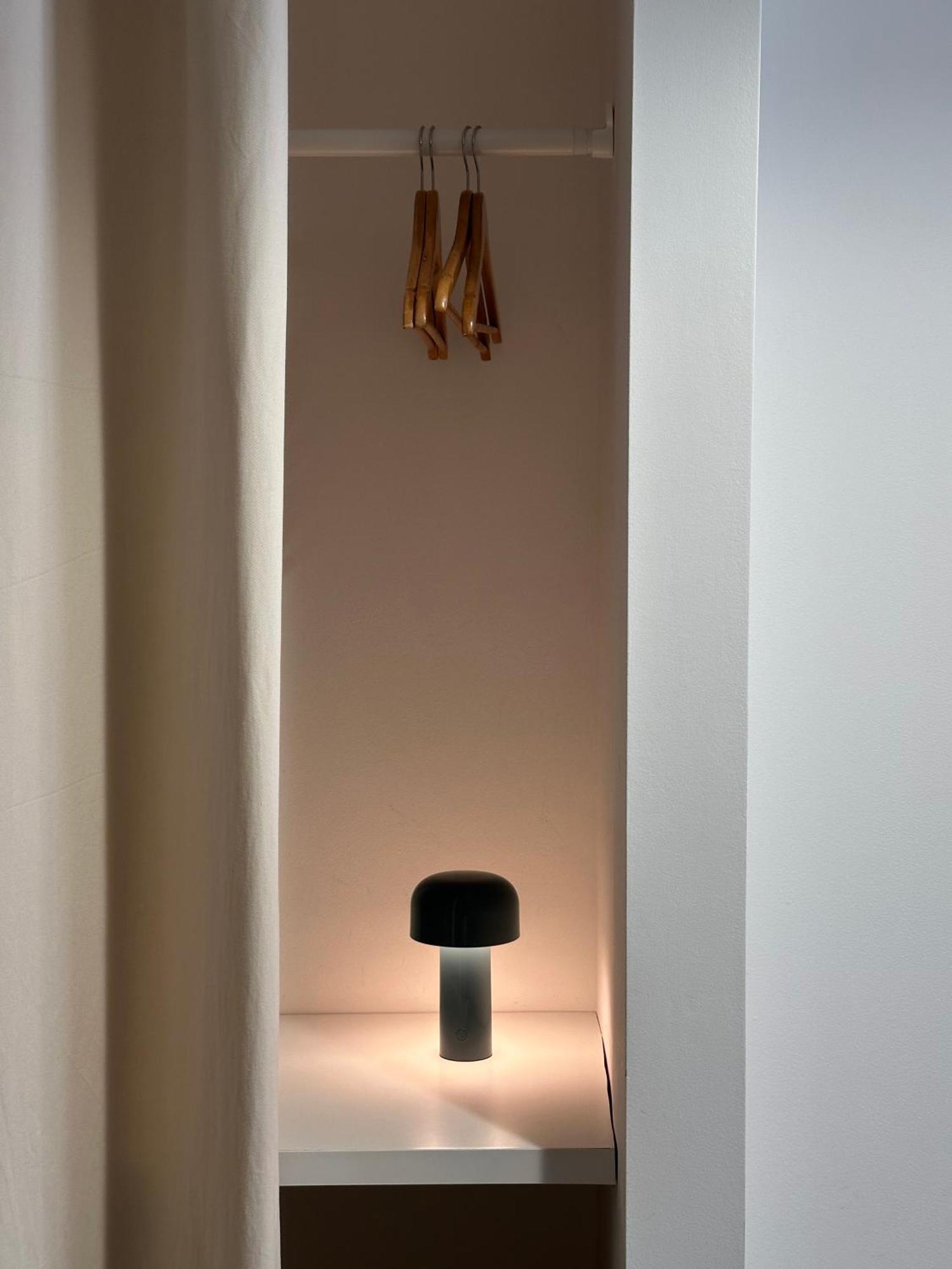 Olivia Rooms Eurialo Belvedere  エクステリア 写真